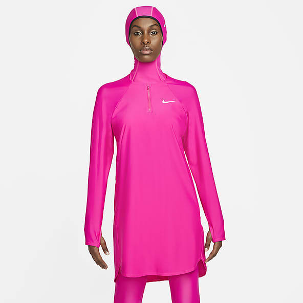 Womens Swimwear. Nike